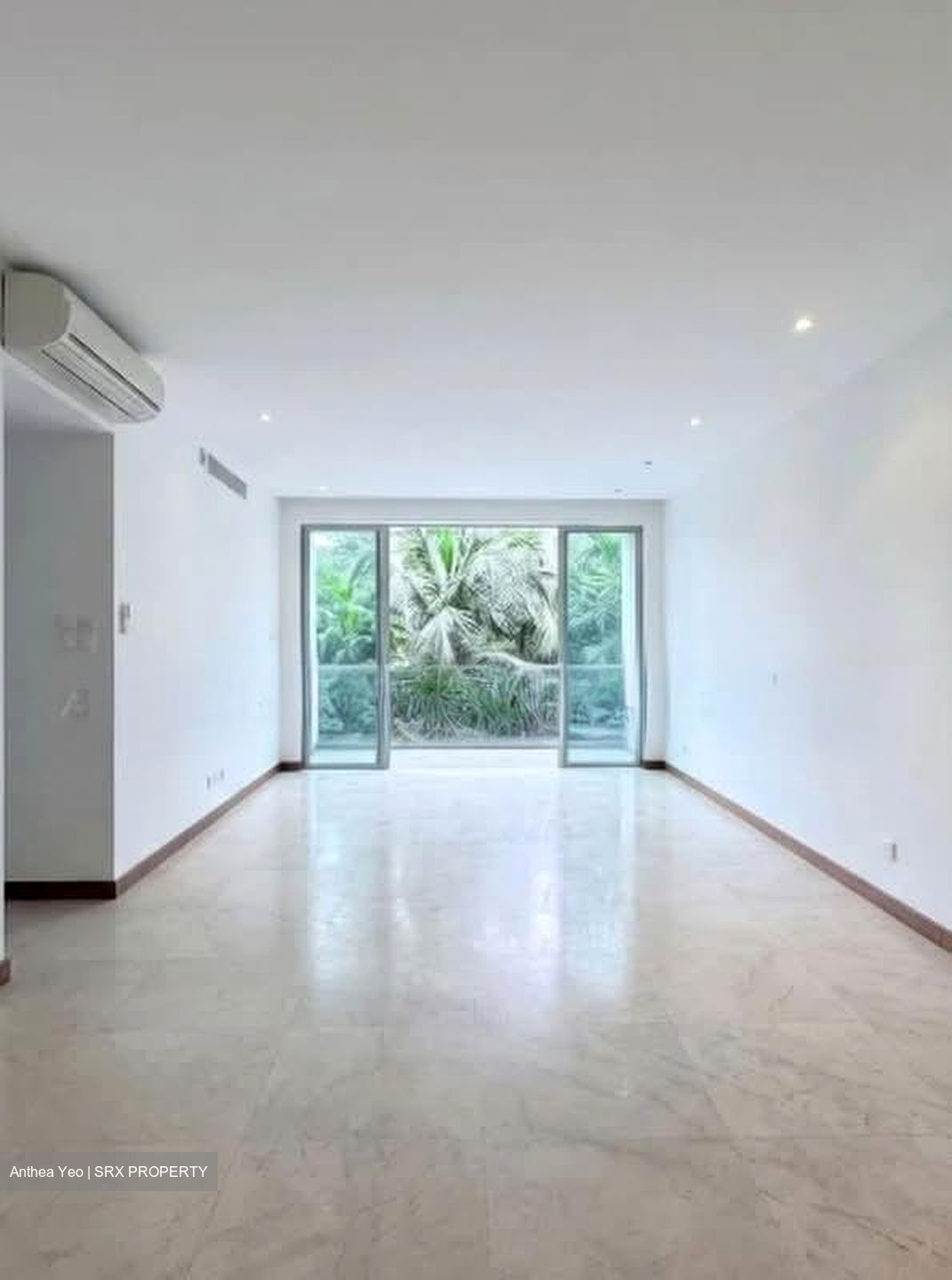 The Marbella (D10), Condominium #604854831